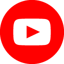 youtube.png